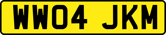WW04JKM