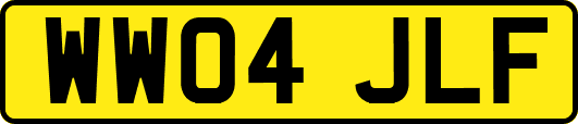 WW04JLF