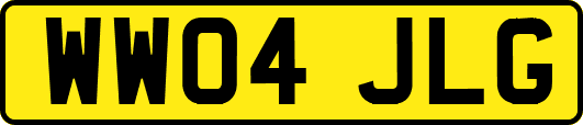 WW04JLG