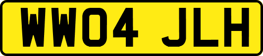 WW04JLH
