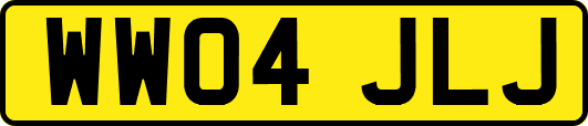 WW04JLJ