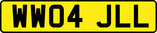 WW04JLL