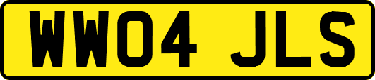 WW04JLS