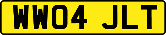 WW04JLT