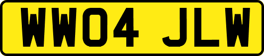 WW04JLW