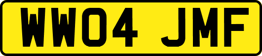 WW04JMF