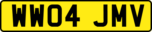 WW04JMV