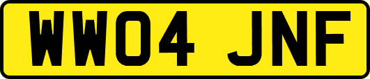 WW04JNF
