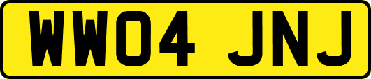 WW04JNJ