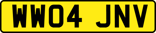 WW04JNV