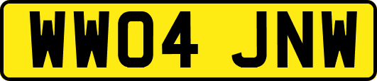 WW04JNW