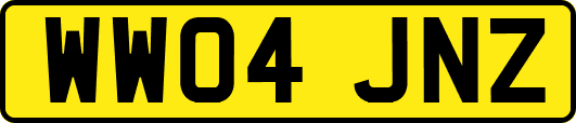 WW04JNZ