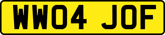 WW04JOF