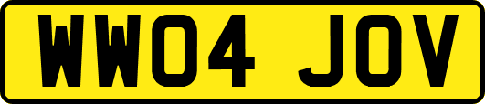 WW04JOV