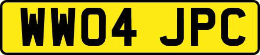 WW04JPC