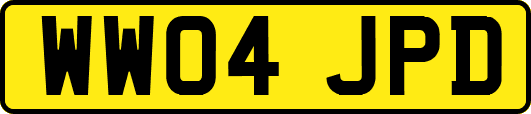 WW04JPD