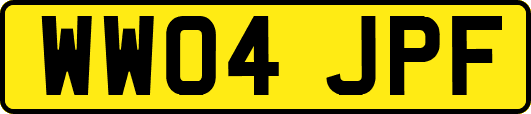 WW04JPF