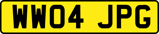 WW04JPG