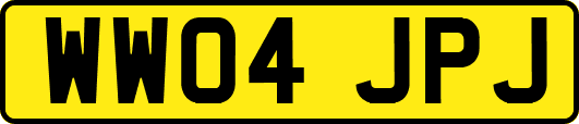 WW04JPJ