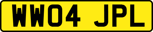 WW04JPL