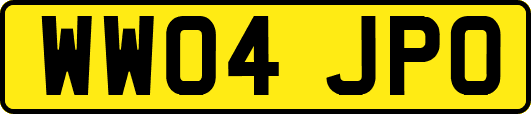 WW04JPO
