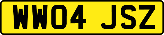 WW04JSZ