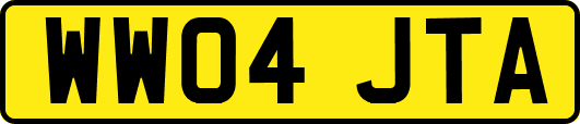 WW04JTA