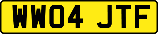 WW04JTF