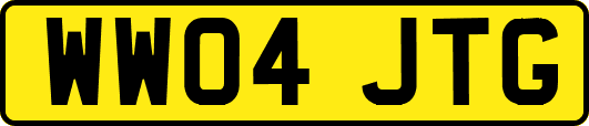WW04JTG