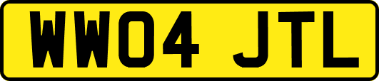 WW04JTL