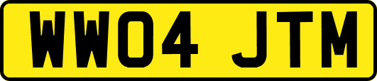 WW04JTM