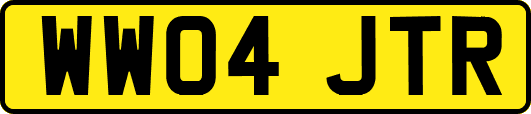 WW04JTR