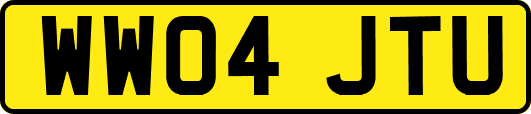 WW04JTU