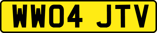 WW04JTV
