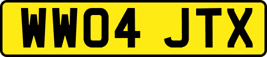 WW04JTX