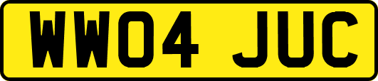 WW04JUC