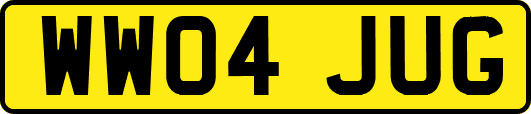 WW04JUG