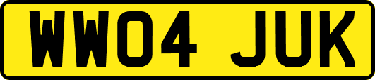 WW04JUK