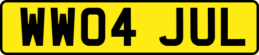 WW04JUL