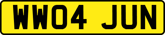 WW04JUN