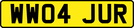 WW04JUR