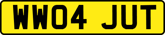 WW04JUT