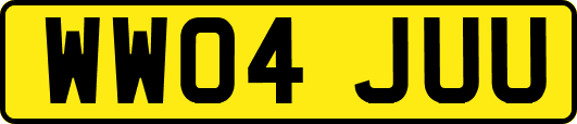 WW04JUU