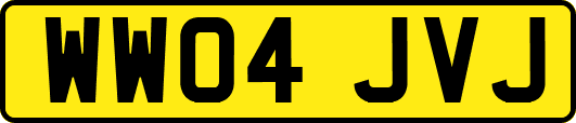 WW04JVJ