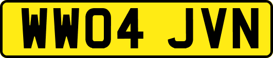 WW04JVN