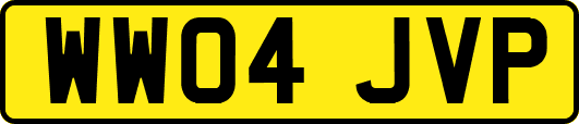 WW04JVP