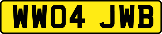 WW04JWB
