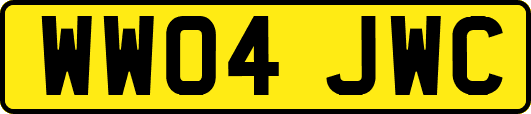 WW04JWC