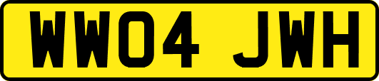 WW04JWH