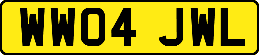 WW04JWL